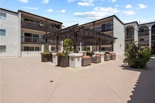 5334 Lindley Ave, Encino, CA 91316 - Photo 22