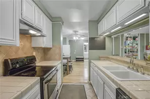 5334 Lindley Ave, Encino, CA 91316 - Photo 8