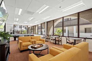 5334 Lindley Ave, Encino, CA 91316 - Photo 28