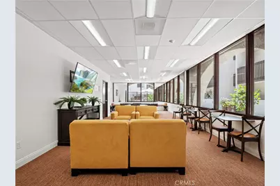 5334 Lindley Avenue #219, Encino, CA 91316 - Photo 26