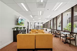 5334 Lindley Ave, Encino, CA 91316 - Photo 26