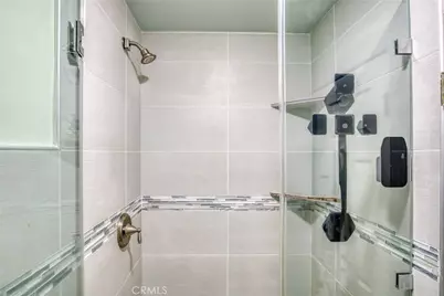 5334 Lindley Avenue #219, Encino, CA 91316 - Photo 12