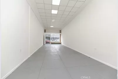 6320 Laurel Canyon Boulevard, North Hollywood, CA 91606 - Photo 16