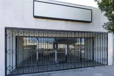 6320 Laurel Canyon Boulevard, North Hollywood, CA 91606 - Photo 8