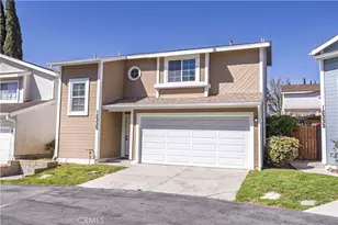 12335 Hilldale Ct, Pacoima, CA 91331 - Photo 2