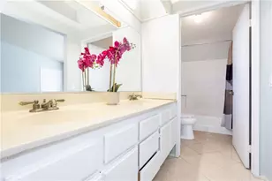 12335 Hilldale Ct, Pacoima, CA 91331 - Photo 14