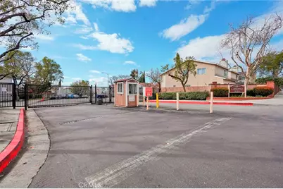 12335 Hilldale Court, Pacoima, CA 91331 - Photo 10