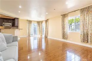 12335 Hilldale Ct, Pacoima, CA 91331 - Photo 1