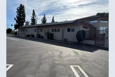 405 S Azusa Ave, Azusa, CA 91702 - Photo 30
