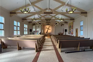 405 S Azusa Ave, Azusa, CA 91702 - Photo 1