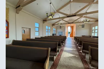 405 S Azusa Ave, Azusa, CA 91702 - Photo 2