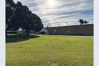 405 S Azusa Ave, Azusa, CA 91702 - Photo 36