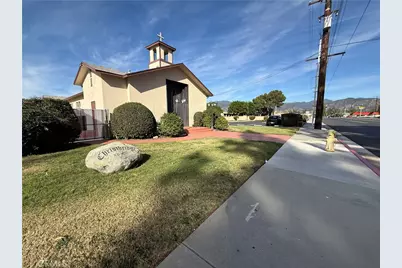 405 S Azusa Ave, Azusa, CA 91702 - Photo 18