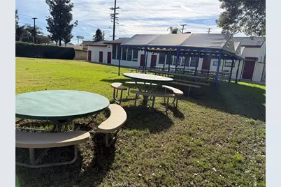 405 S Azusa Ave, Azusa, CA 91702 - Photo 48