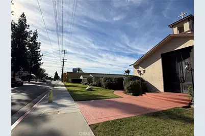 405 S Azusa Ave, Azusa, CA 91702 - Photo 16