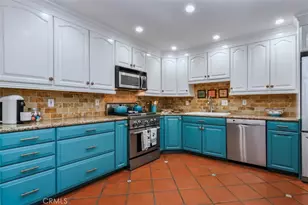 14529 Weddington, Sherman Oaks, CA 91411 - Photo 12
