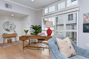 14529 Weddington, Sherman Oaks, CA 91411 - Photo 4