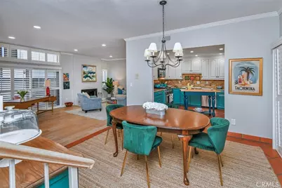 14529 Weddington #103, Sherman Oaks, CA 91411 - Photo 1