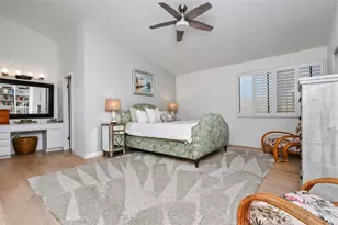 14529 Weddington, Sherman Oaks, CA 91411 - Photo 20