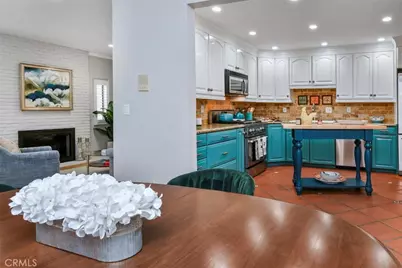 14529 Weddington #103, Sherman Oaks, CA 91411 - Photo 10