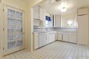 5734 Colfax Ave, North Hollywood, CA 91601 - Photo 4