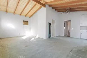 5734 Colfax Ave, North Hollywood, CA 91601 - Photo 14