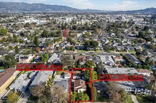 5734 Colfax Ave, North Hollywood, CA 91601 - Photo 24