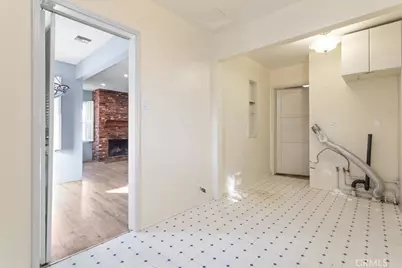 5734 Colfax Avenue, North Hollywood, CA 91601 - Photo 6