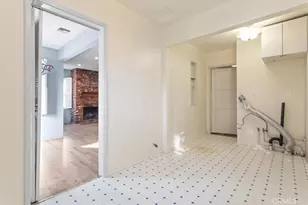 5734 Colfax Ave, North Hollywood, CA 91601 - Photo 6