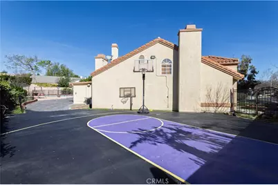 18429 Germain, Porter Ranch, CA 91326 - Photo 36