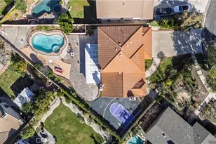 18429 Germain, Porter Ranch, CA 91326 - Photo 4