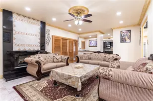 18429 Germain, Porter Ranch, CA 91326 - Photo 18