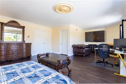 18429 Germain, Porter Ranch, CA 91326 - Photo 26