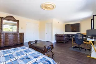 18429 Germain, Porter Ranch, CA 91326 - Photo 26