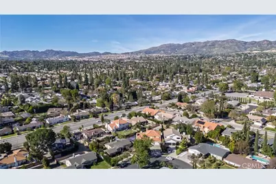 18429 Germain, Porter Ranch, CA 91326 - Photo 38