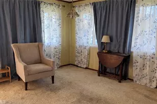 2145 W 235th, Torrance, CA 90501 - Photo 4