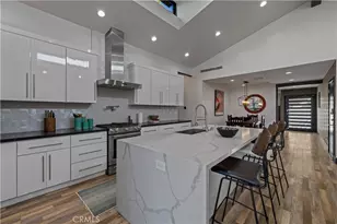 17929 Martha St, Encino, CA 91316 - Photo 4