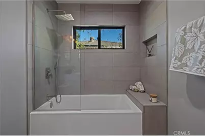 17929 Martha Street, Encino, CA 91316 - Photo 18