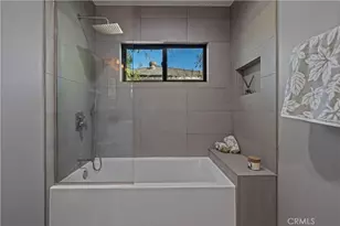 17929 Martha St, Encino, CA 91316 - Photo 18