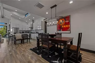 17929 Martha St, Encino, CA 91316 - Photo 34