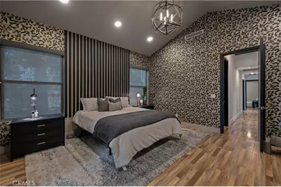 17929 Martha Street, Encino, CA 91316 - Photo 10