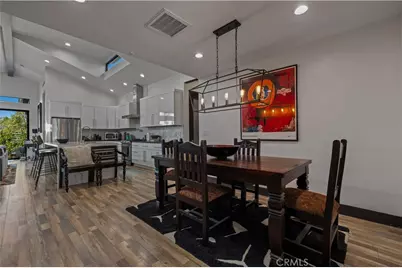 17929 Martha Street, Encino, CA 91316 - Photo 34