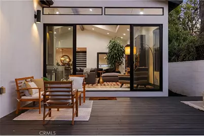 17929 Martha Street, Encino, CA 91316 - Photo 26