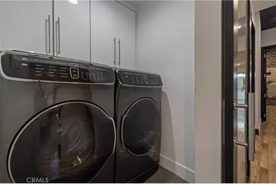 17929 Martha Street, Encino, CA 91316 - Photo 38