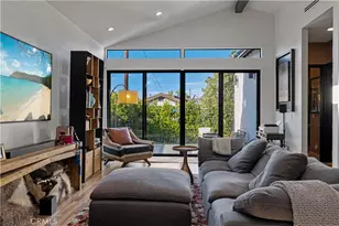 17929 Martha St, Encino, CA 91316 - Photo 8