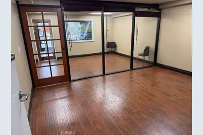 23291 Ventura Boulevard, Woodland Hills, CA 91364 - Photo 8