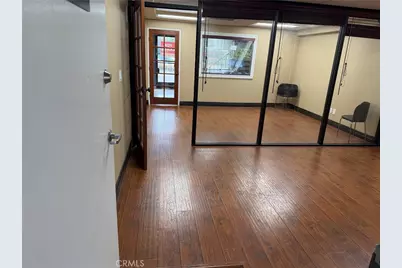 23291 Ventura Boulevard, Woodland Hills, CA 91364 - Photo 6