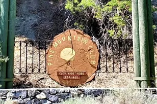 2421 Galcier Dr, Pine Mountain Club, CA 93222 - Photo 22