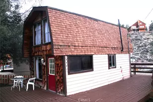 2421 Galcier Dr, Pine Mountain Club, CA 93222 - Photo 6