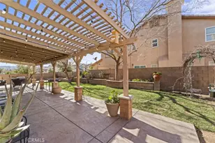 44329 47th, Lancaster, CA 93536 - Photo 32